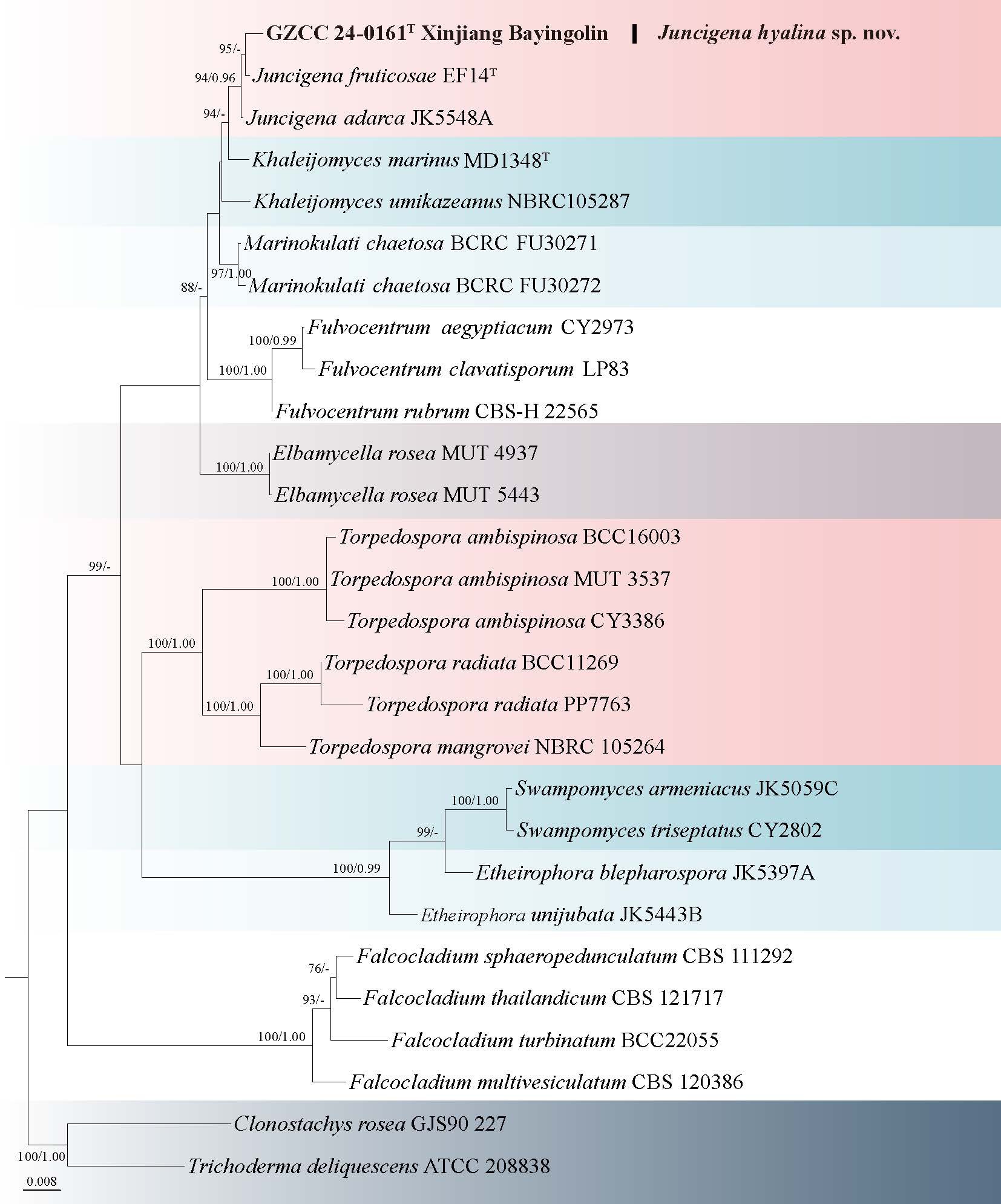 Figure 107